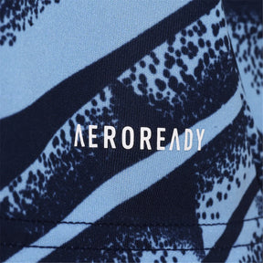 Camiseta Club América 25/26 II Visitante - Mujer