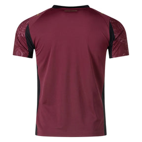 Camiseta Galatasaray 25/26 III Tercera - Versión Aficionado