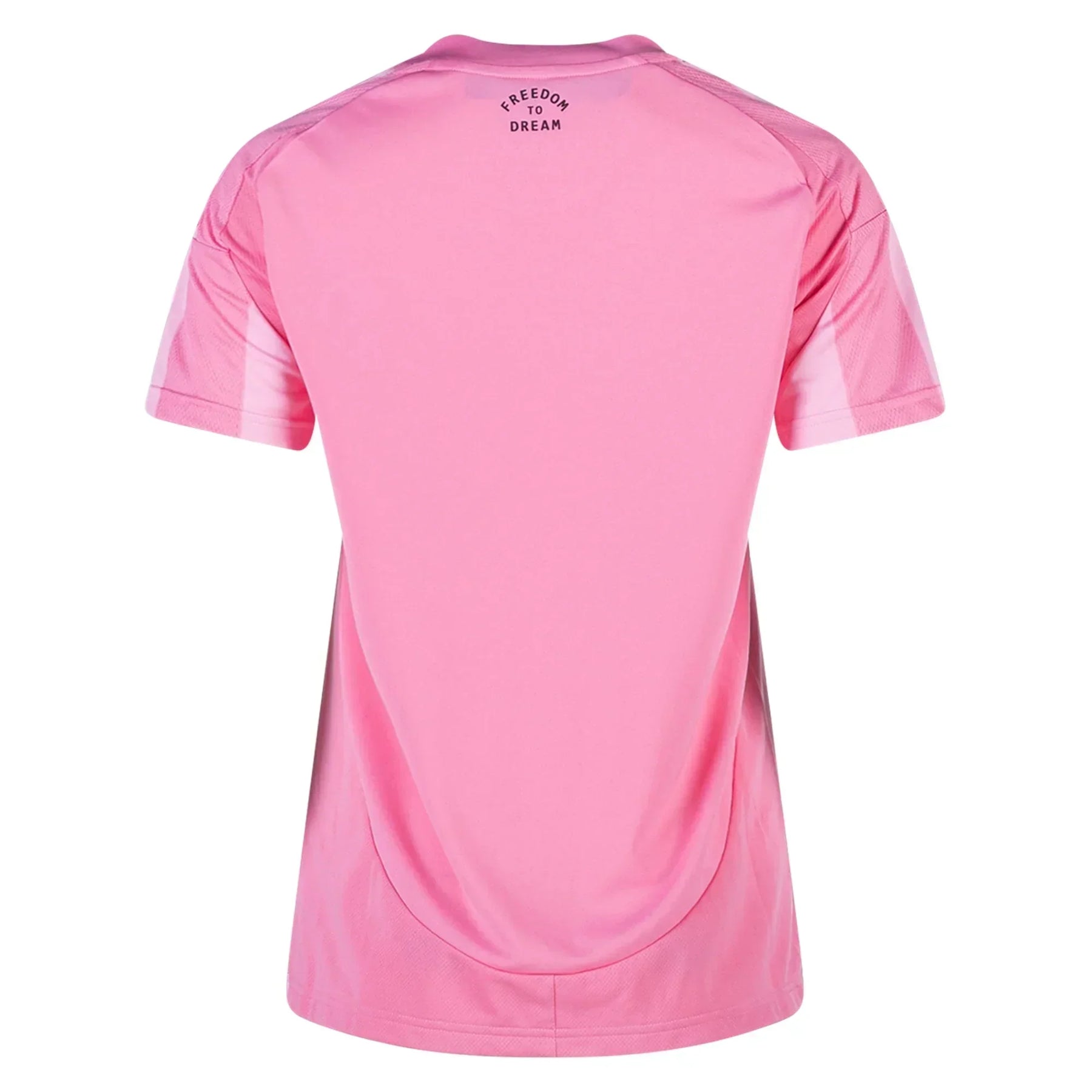 Camiseta Inter Miami CF 25/26 I Casa - Mujer