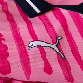 Camiseta Monterrey 25/26 II Visitante - Edición Especial - Versión Aficionado