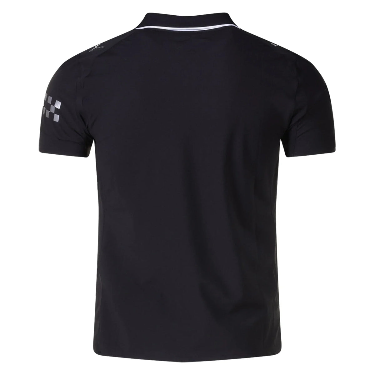 Camiseta Manchester City 25/26 II Visitante - Versión Jugador