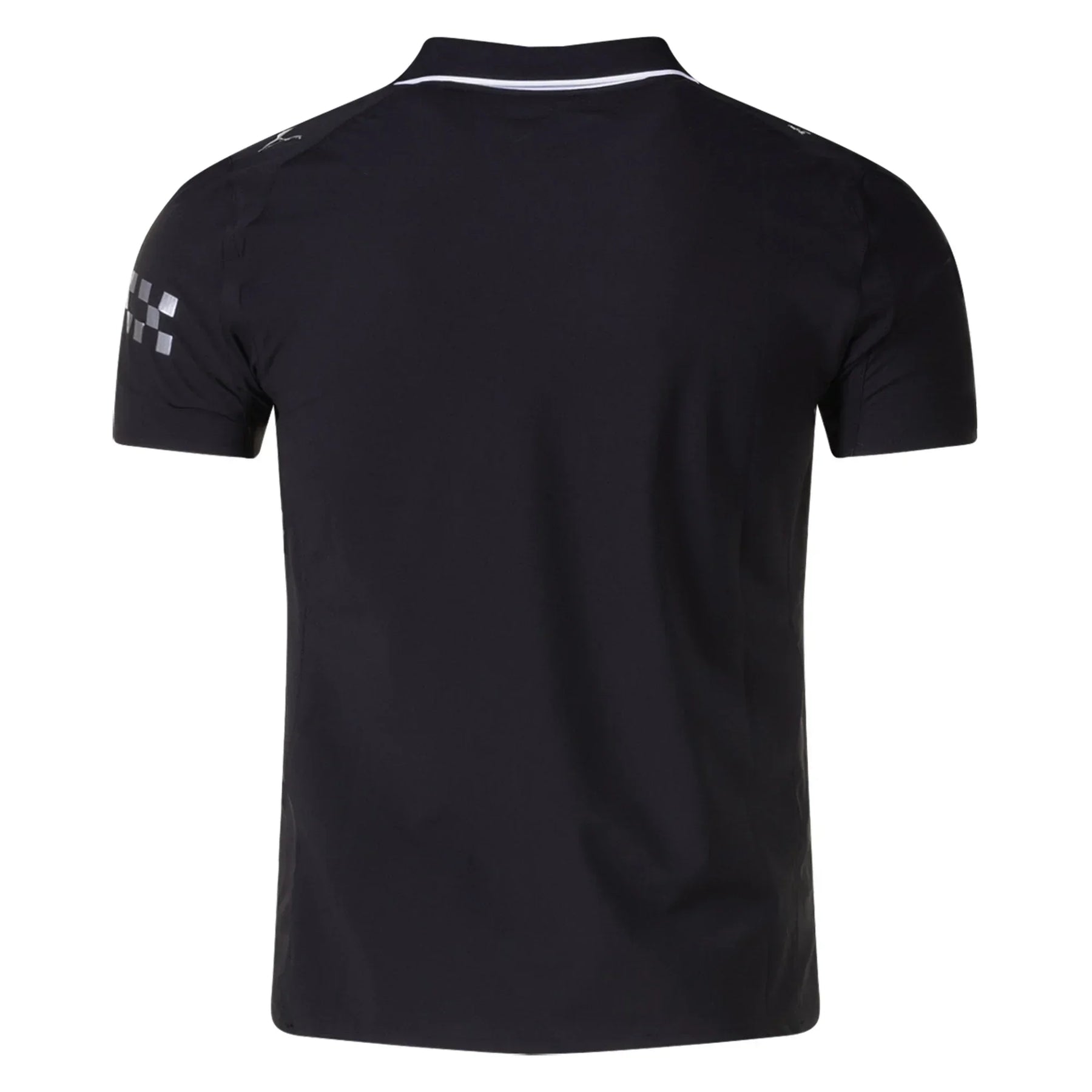 Camiseta Manchester City 25/26 II Visitante - Versión Jugador