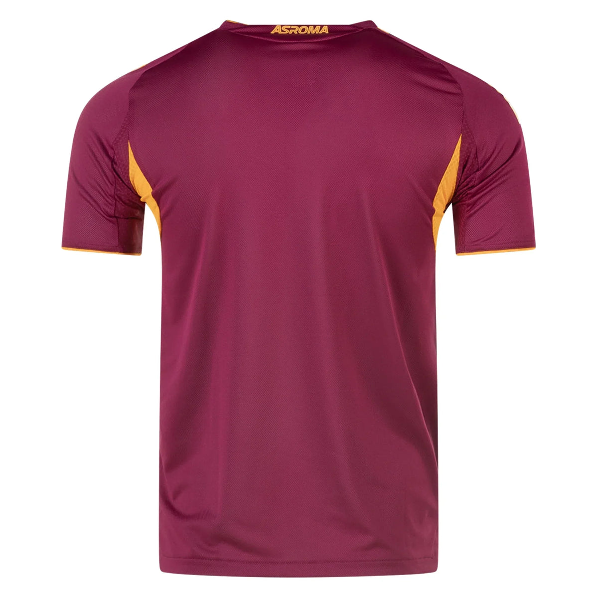 Camiseta AS Roma 25/26 I Casa - Versión Jugador
