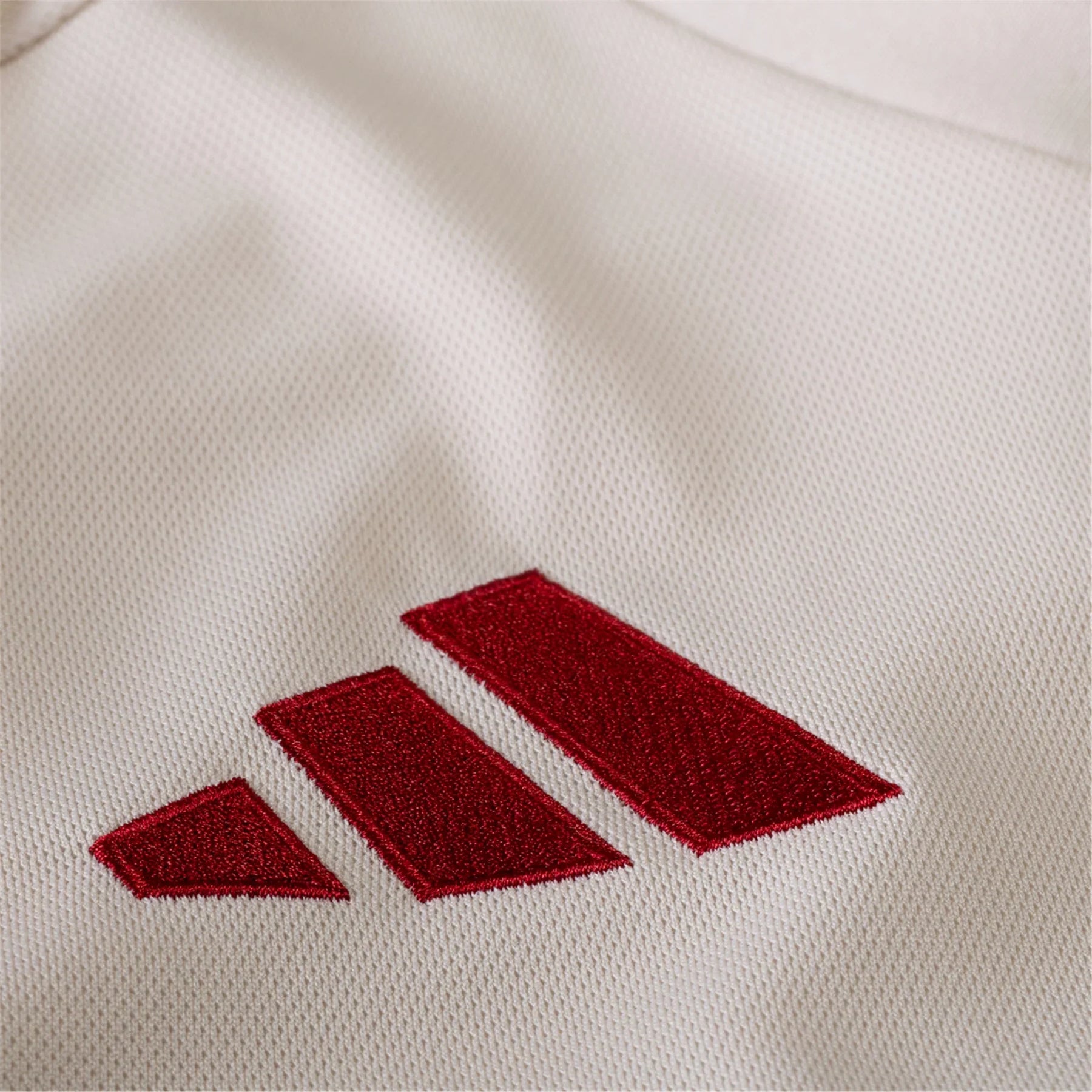 Camiseta Liverpool 25/26 II Visitante - Versión Aficionado