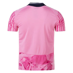 Camiseta Monterrey 25/26 II Visitante - Edición Especial - Versión Aficionado