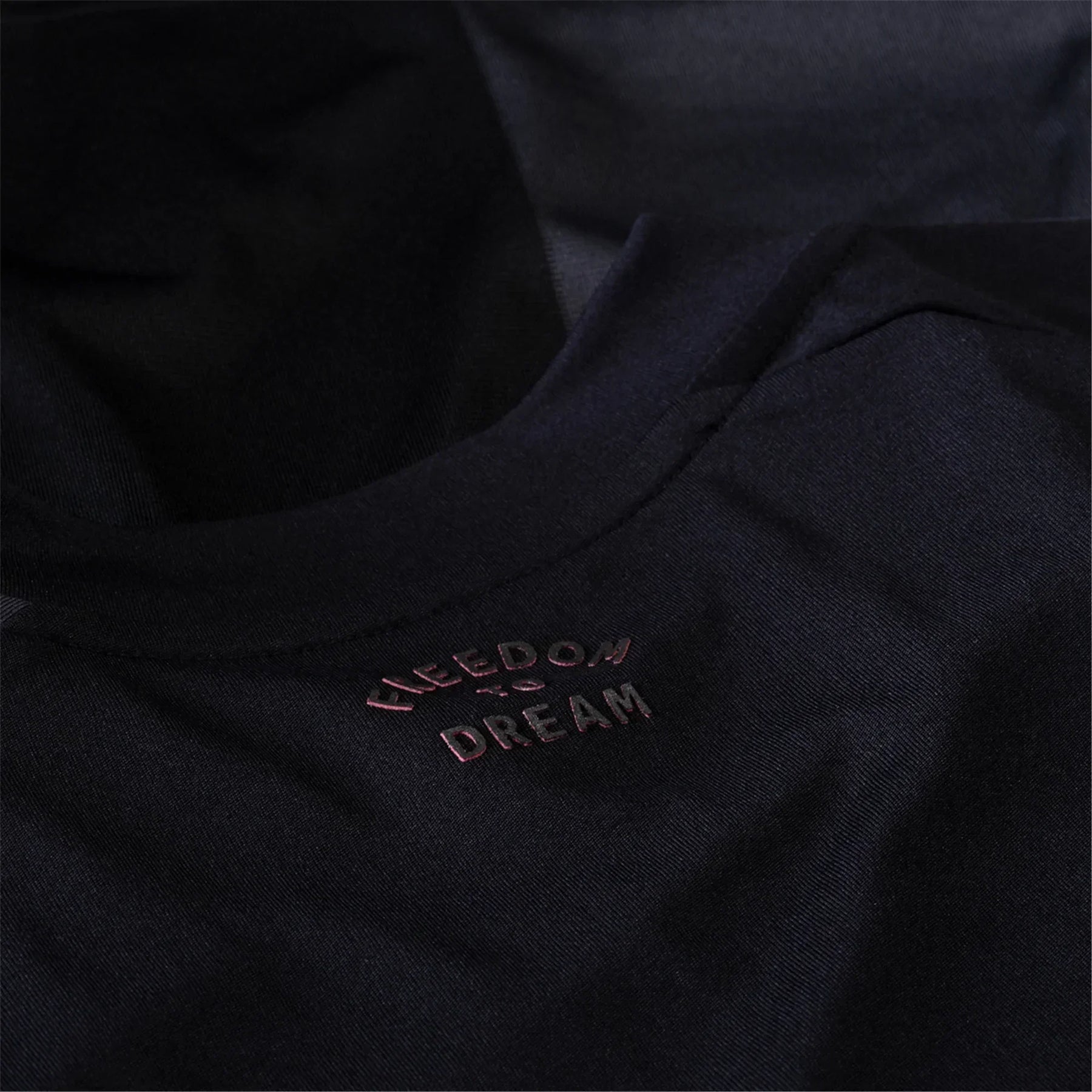 Camiseta Inter Miami CF 25/26 II Visitante - Mujer