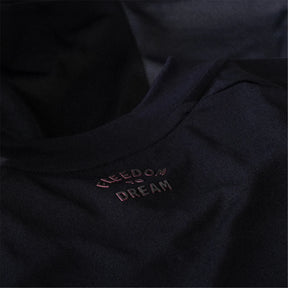 Camiseta Inter Miami CF 25/26 II Visitante - Mujer