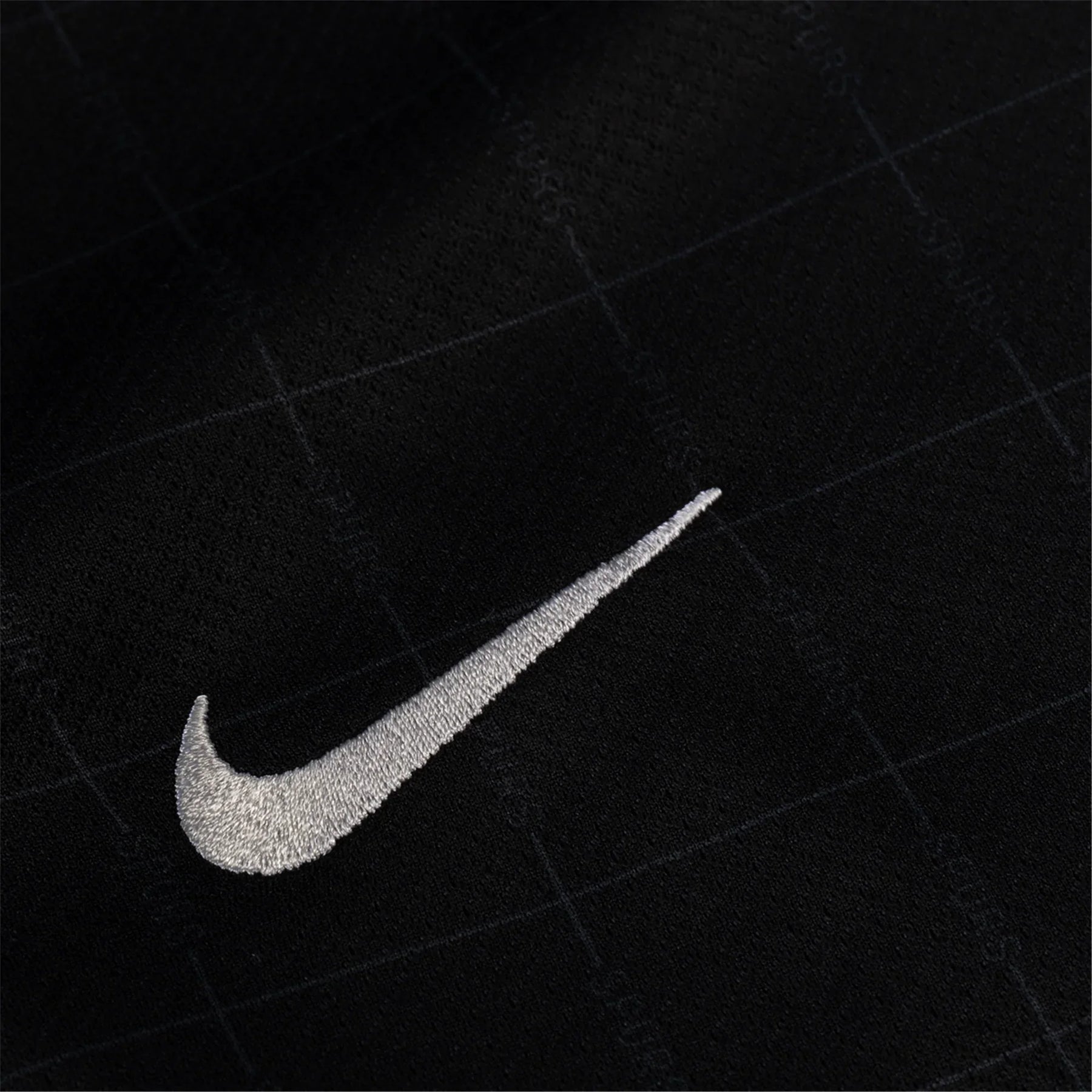 Camiseta Tottenham 25/26 II Visitante - Mujer