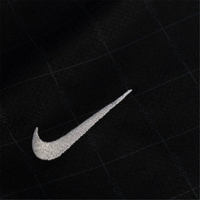 Camiseta Tottenham 25/26 II Visitante - Mujer