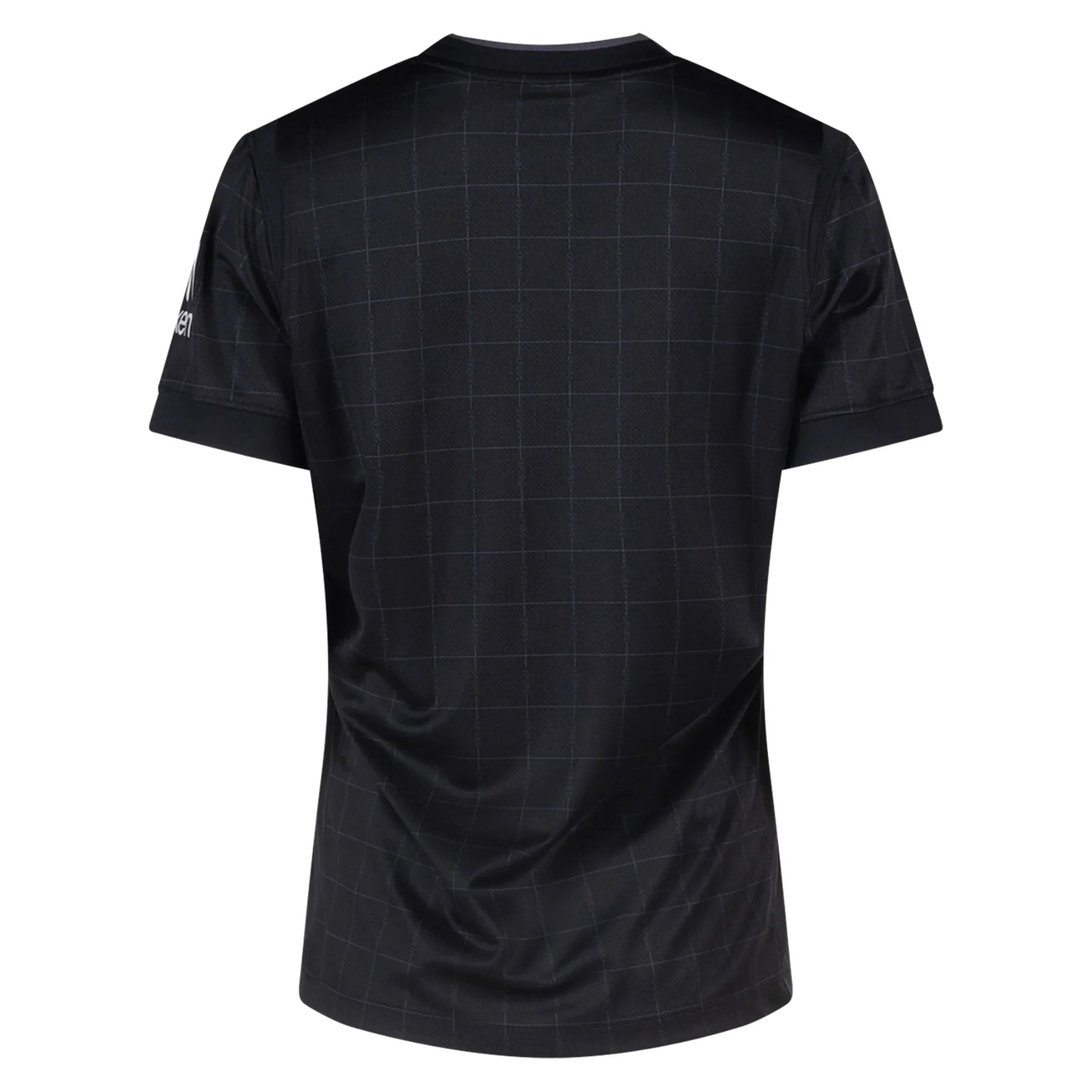 Camiseta Tottenham 25/26 II Visitante - Mujer