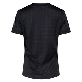 Camiseta Tottenham 25/26 II Visitante - Mujer