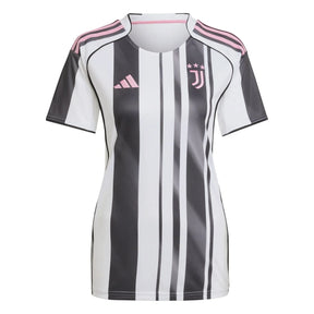 Camiseta Juventus 25/26 I Casa - Mujer