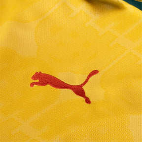 Camiseta AC Milan 25/26 III Tercera - Versión Aficionado