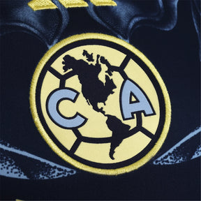 Camiseta Club América 25/26 II Visitante - Mujer