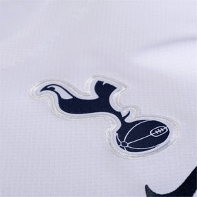 Camiseta Tottenham 25/26 I Casa - Versión Aficionado