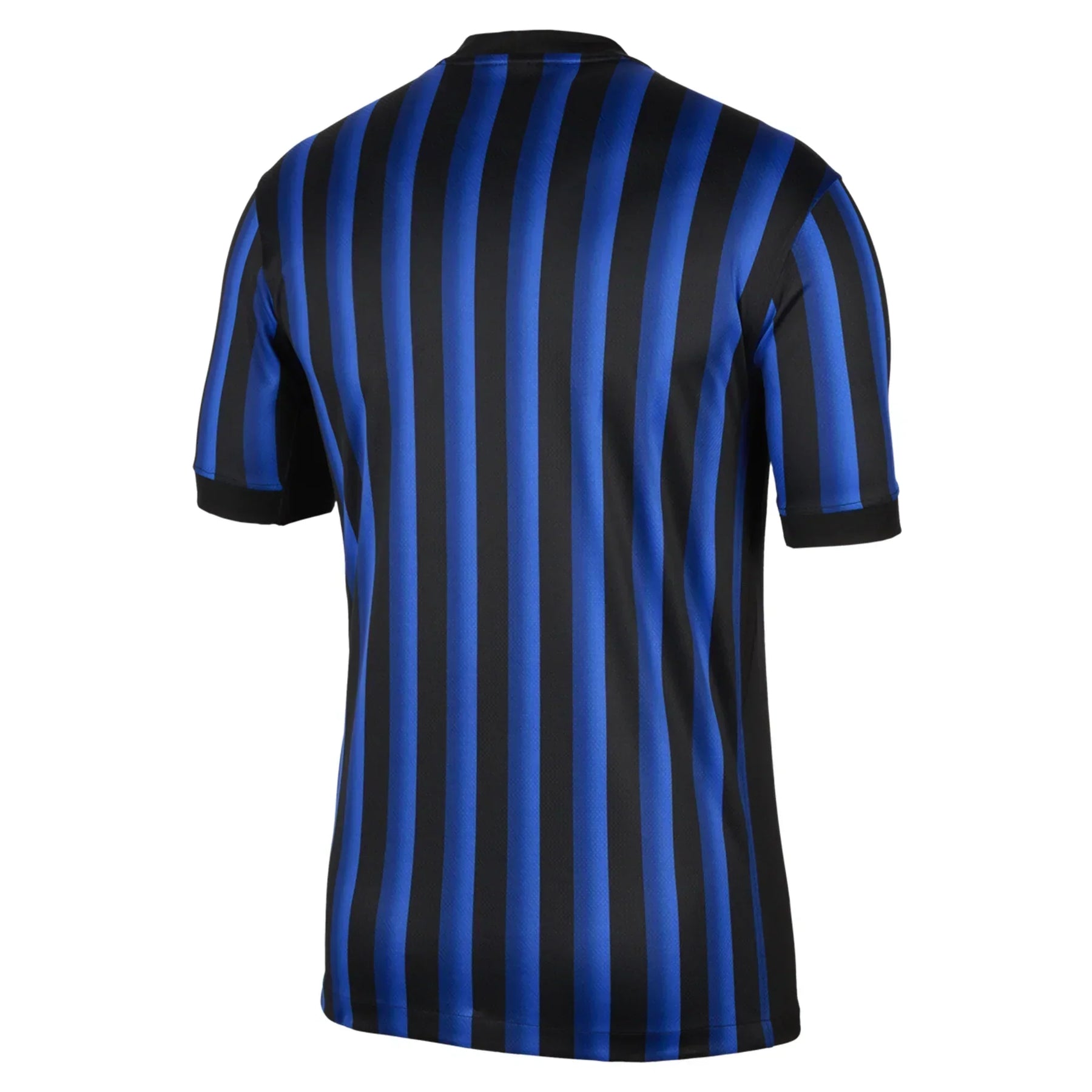Camiseta Inter de Milán 25/26 I Casa - Versión Aficionado