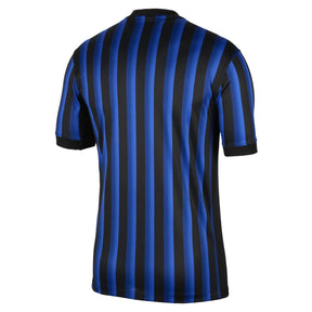 Camiseta Inter de Milán 25/26 I Casa - Versión Aficionado