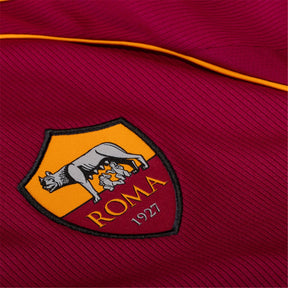 Camiseta AS Roma 25/26 I Casa - Versión Aficionado