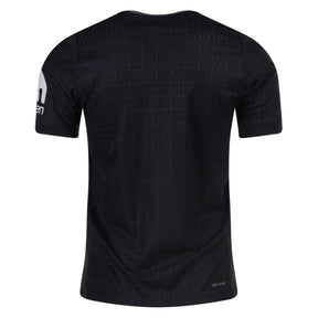 Camiseta Tottenham 25/26 II Visitante - Versión Aficionado