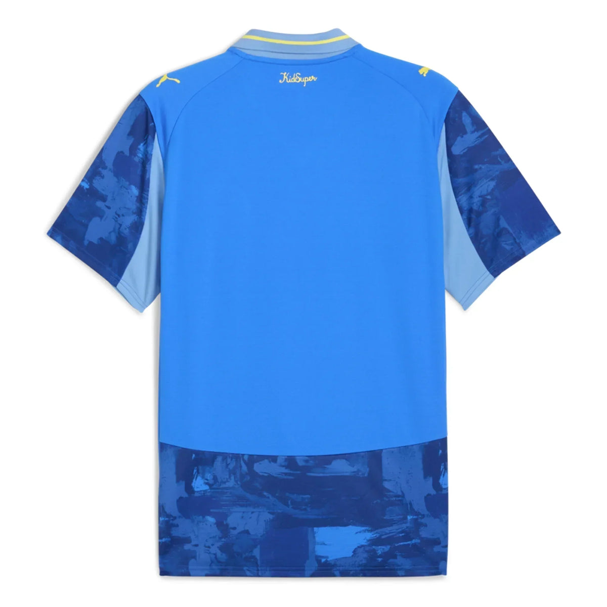 Camiseta Red Bull Salzburgo 25/26 II Edición Especial - Versión Aficionado