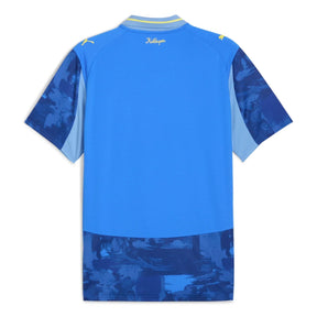 Camiseta Red Bull Salzburgo 25/26 II Edición Especial - Versión Aficionado