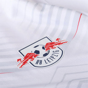 Camiseta RB Leipzig 25/26 I Casa - Versión Aficionado