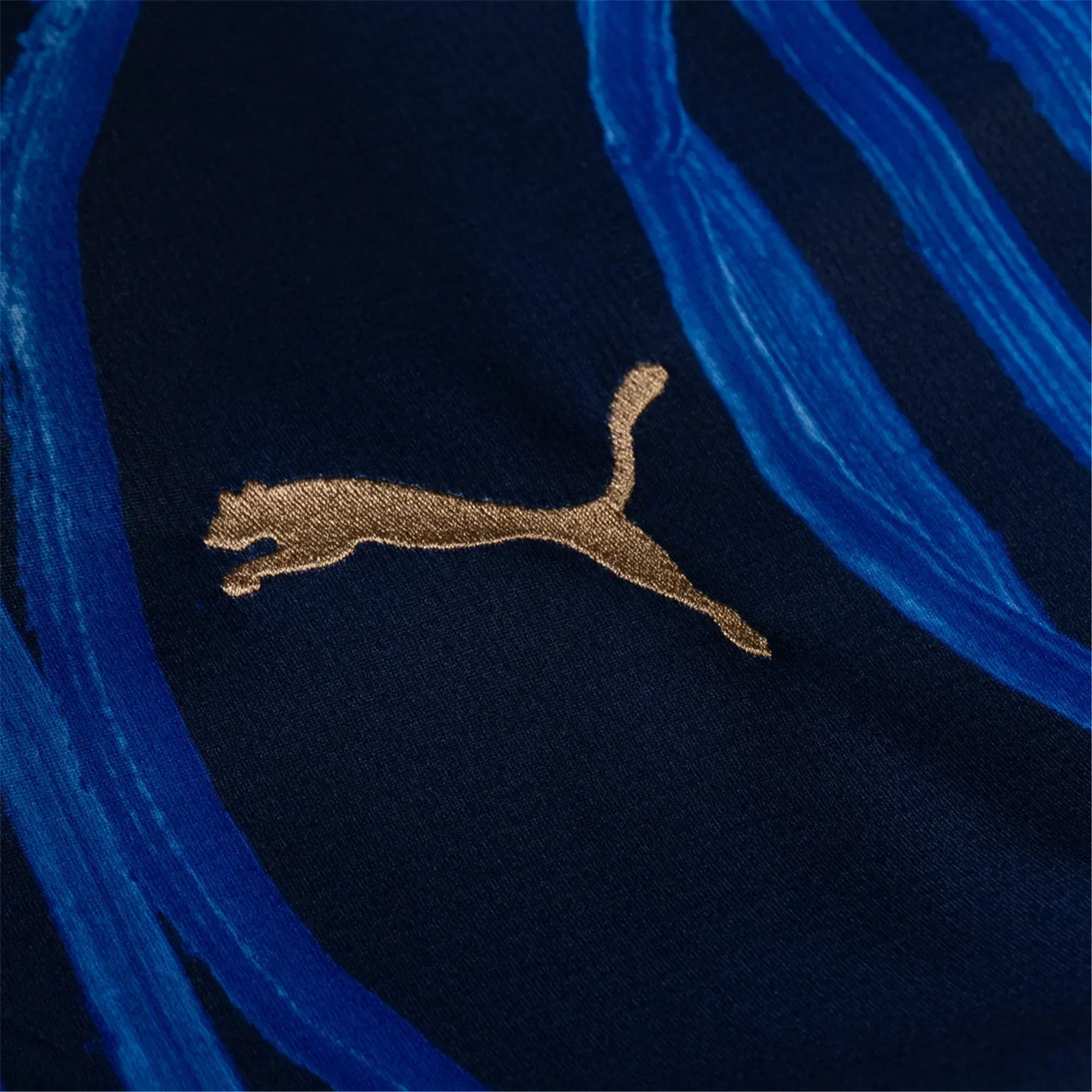 Camiseta Al Hilal SFC 25/26 I Casa - Versión Aficionado