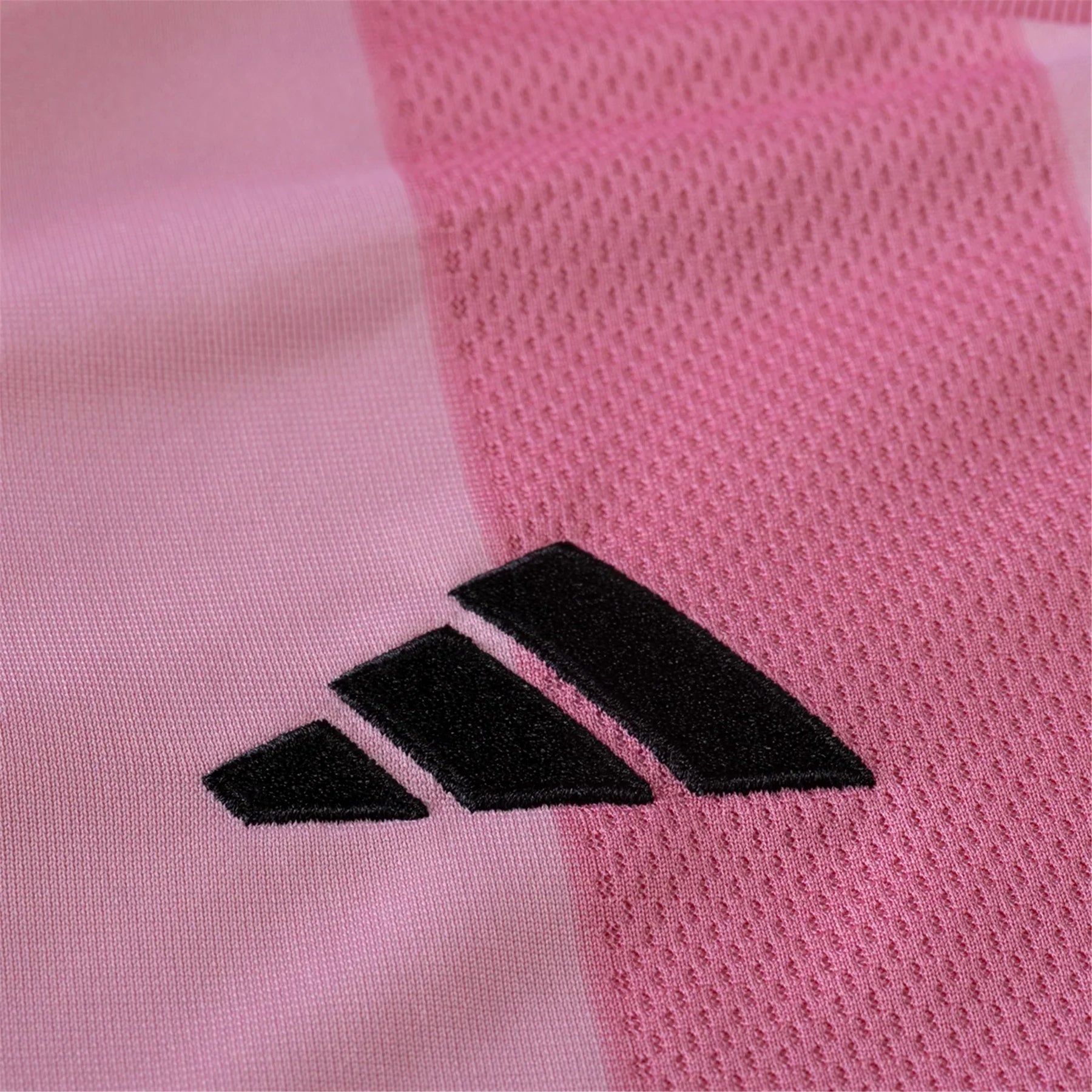 Camiseta Inter Miami CF 25/26 I Casa - Mujer