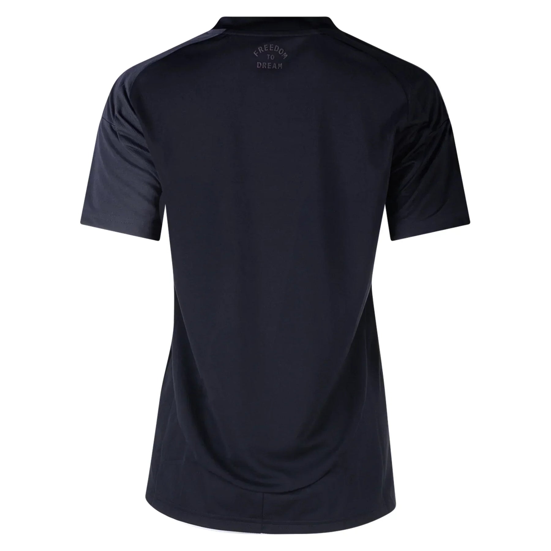 Camiseta Inter Miami CF 25/26 II Visitante - Mujer