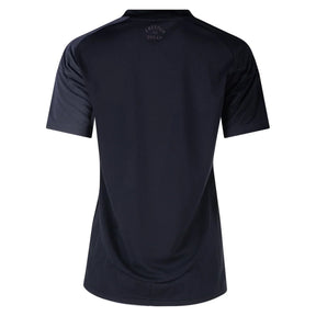 Camiseta Inter Miami CF 25/26 II Visitante - Mujer