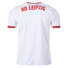 Camiseta RB Leipzig 25/26 I Casa - Versión Aficionado