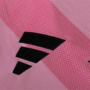 Camiseta Inter Miami CF 25/26 I Casa - Versión Aficionado