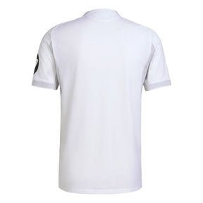 Camiseta Real Madrid 25/26 I Casa - Versión Jugador