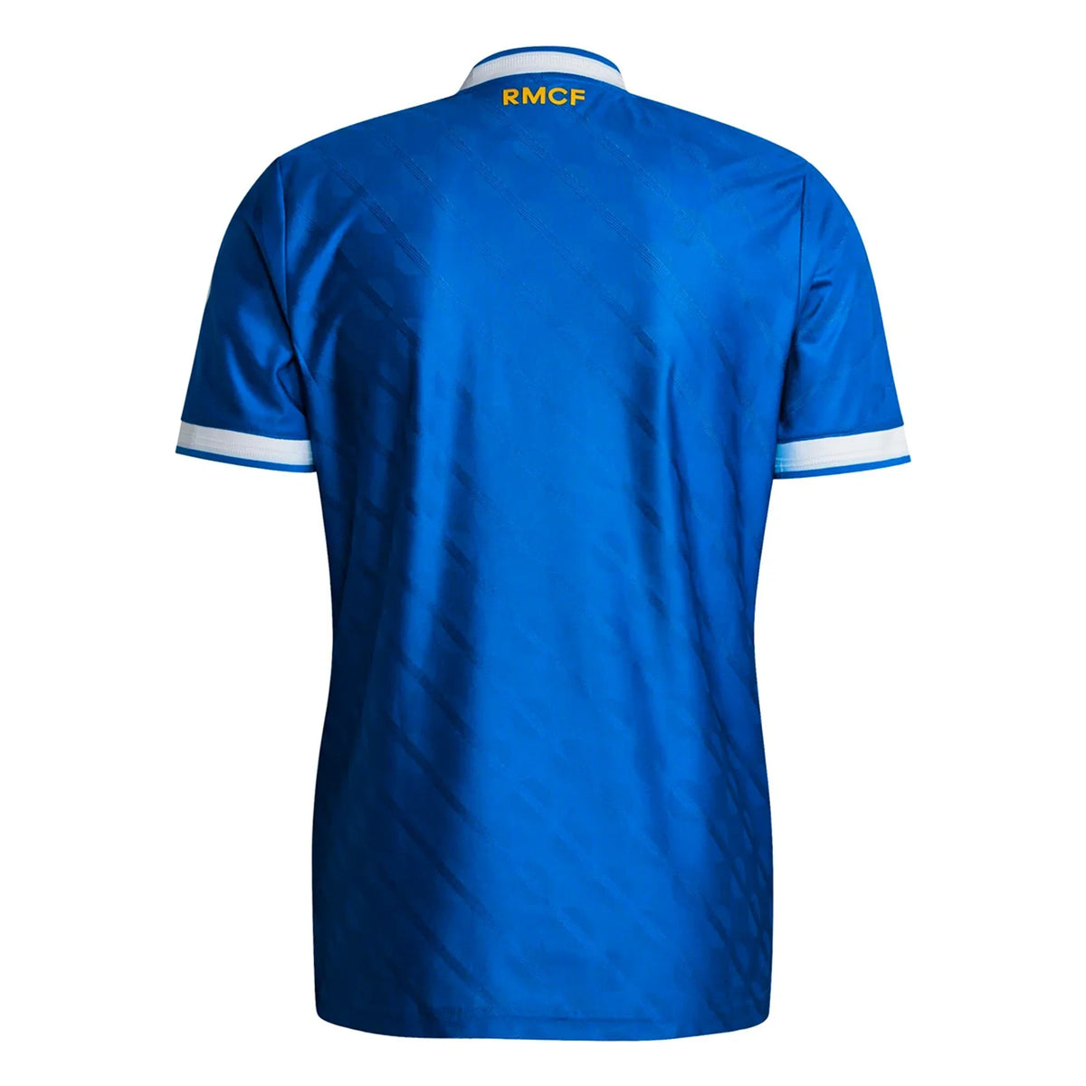 Camiseta Real Madrid 25/26 III Tercera - Versión Jugador