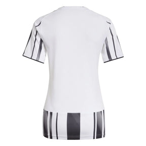 Camiseta Juventus 25/26 I Casa - Mujer