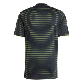Camiseta Celtic 25/26 II Visitante - Versión Aficionado