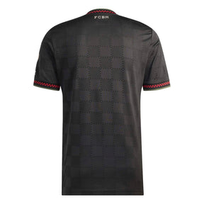Camiseta Bayern de Múnich 25/26 III Tercera - Versión Jugador