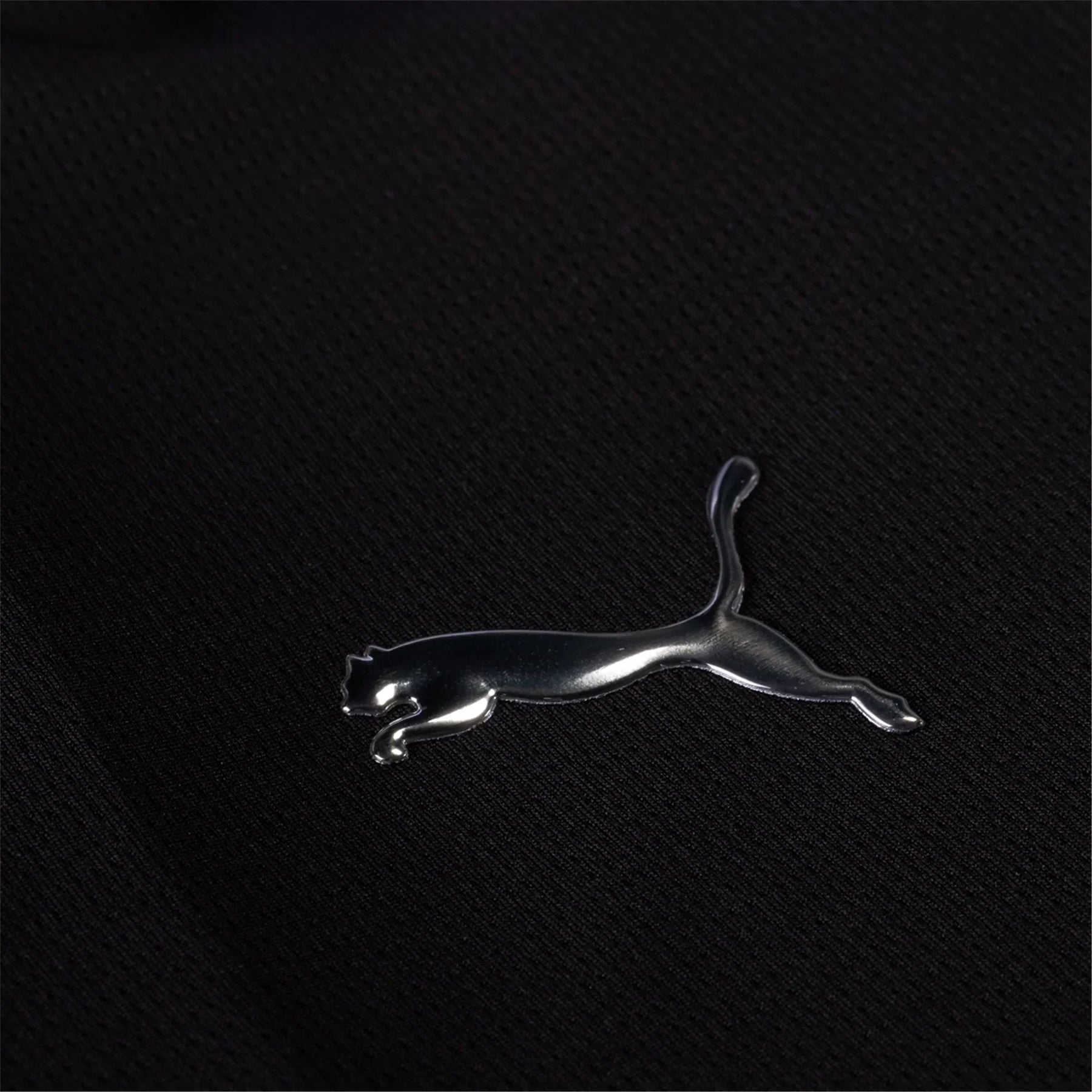 Camiseta Manchester City 25/26 II Visitante - Mujer