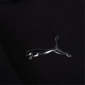 Camiseta Manchester City 25/26 II Visitante - Mujer