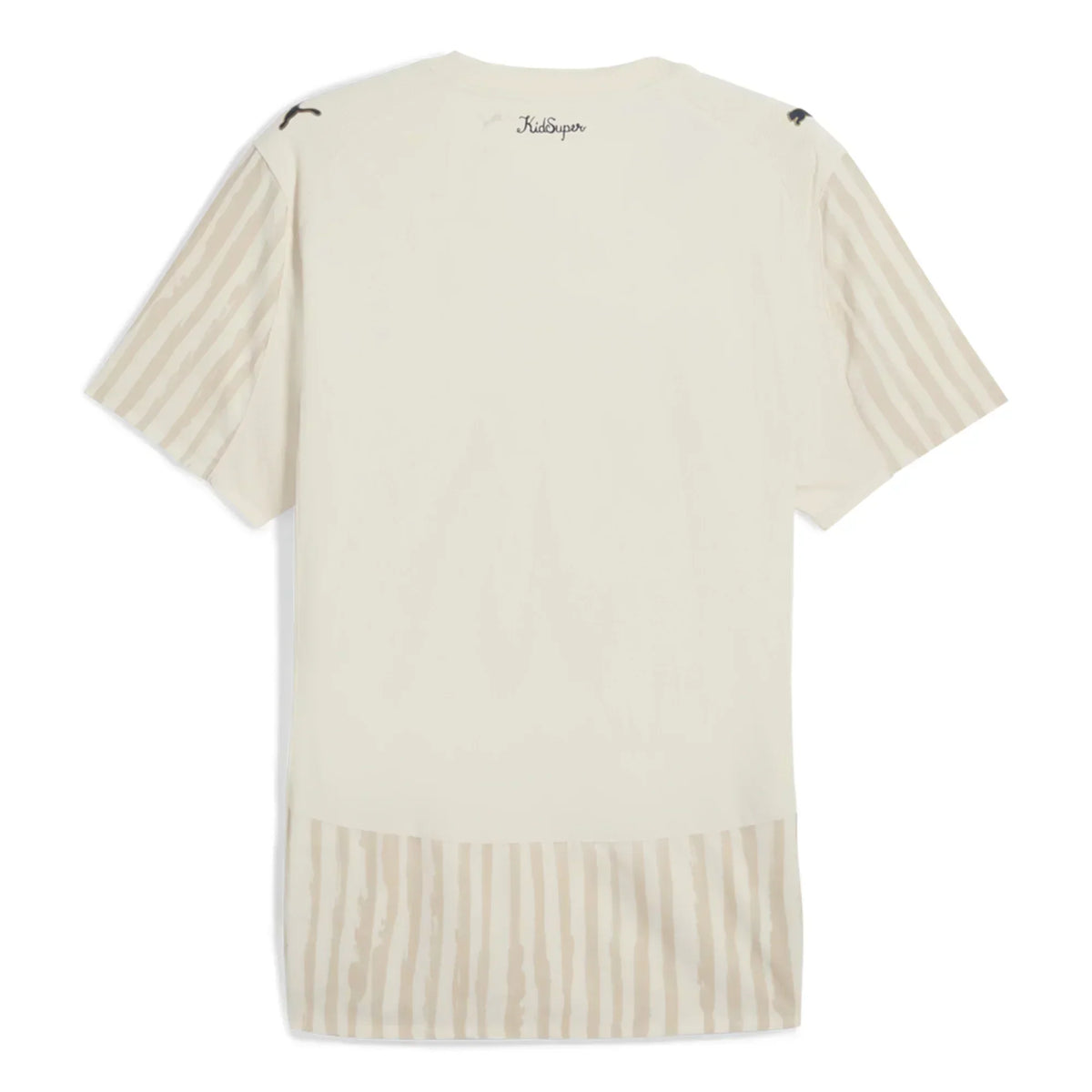 Camiseta Al Hilal SFC 25/26 II Visitante - Versión Jugador