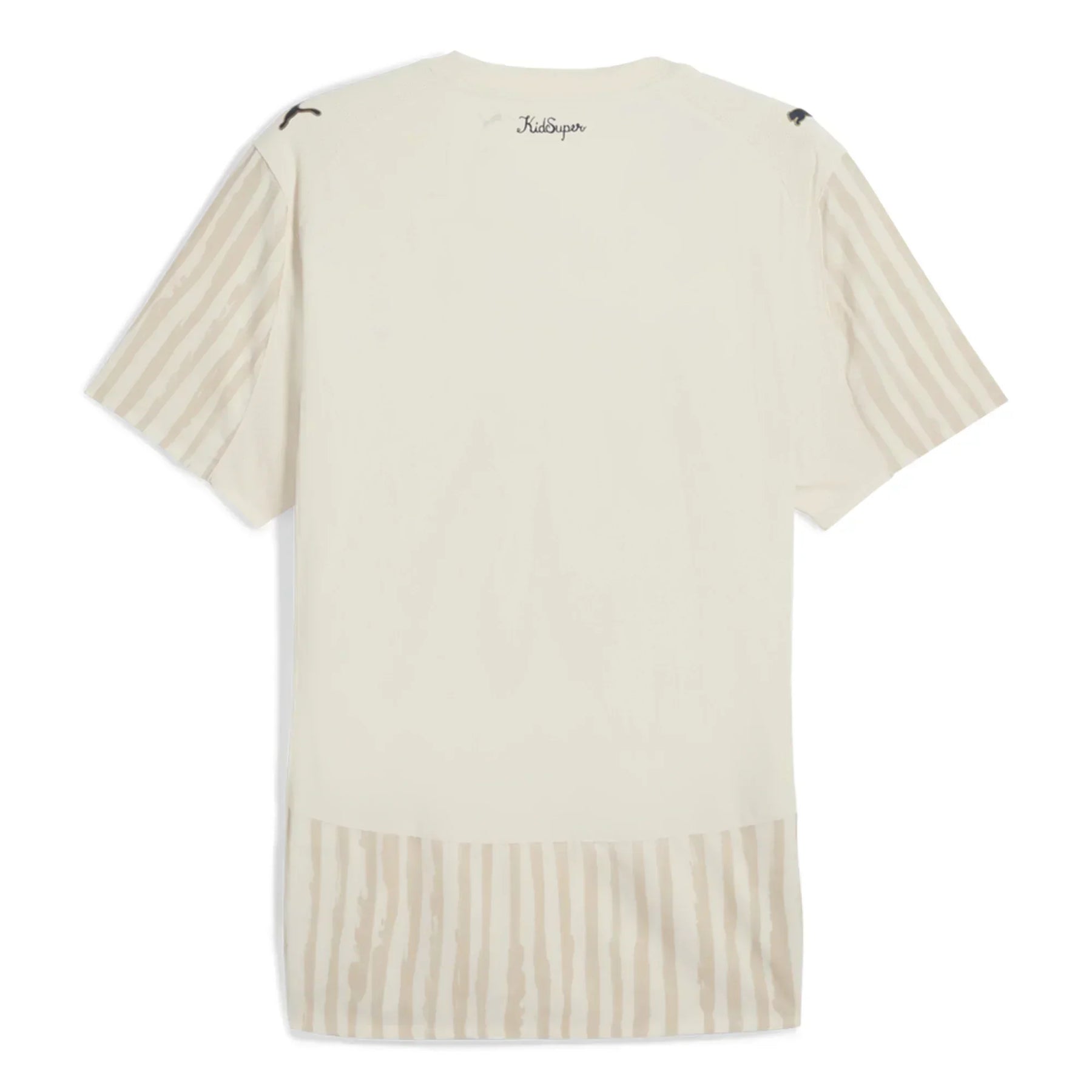 Camiseta Al Hilal SFC 25/26 II Visitante - Versión Jugador