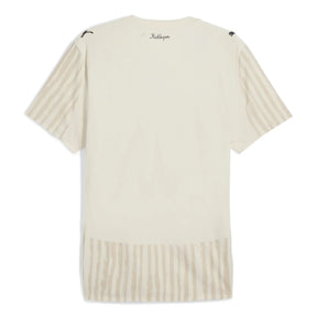 Camiseta Al Hilal SFC 25/26 II Visitante - Versión Jugador