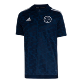 Camiseta Cruzeiro 22/23 Edición Conmemorativa - Versión Aficionado