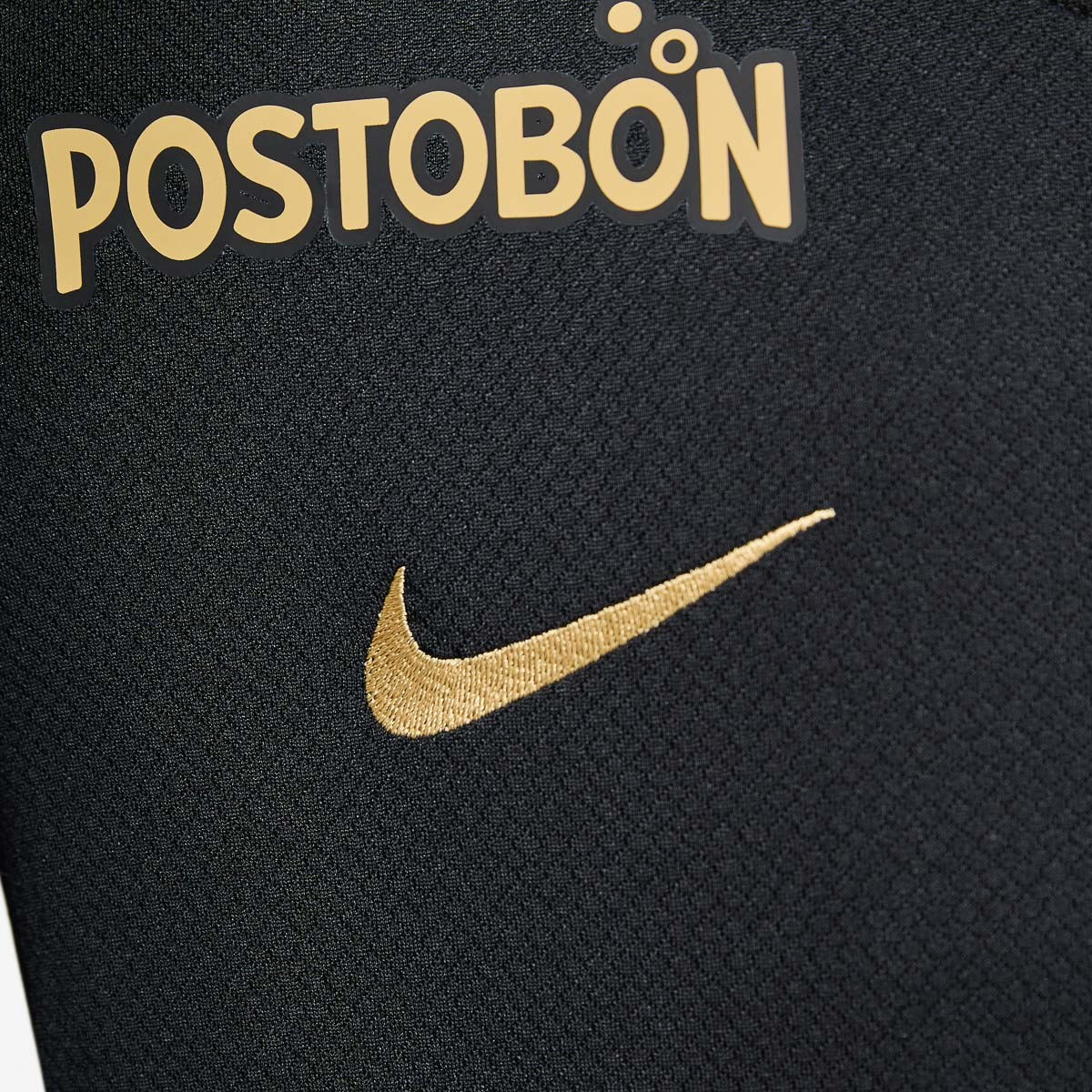 Camiseta Atlético Nacional 25/26 II Visitante - Versión Aficionado