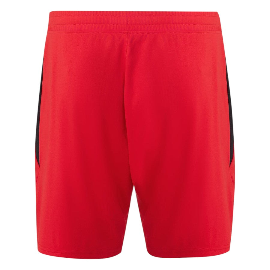 Conjunto Infantil - Athletic Bilbao 26/27 II Visitante