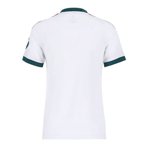 Camiseta Real Madrid 26/27 I Casa - Mujer