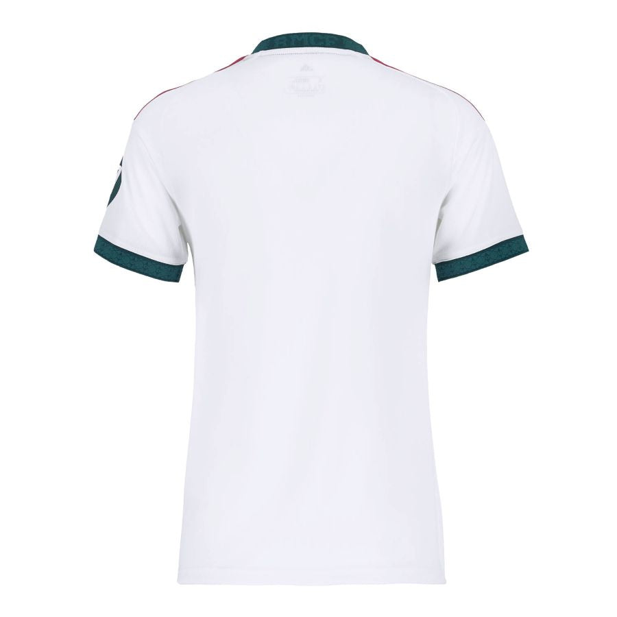 Camiseta Real Madrid 26/27 I Casa - Mujer
