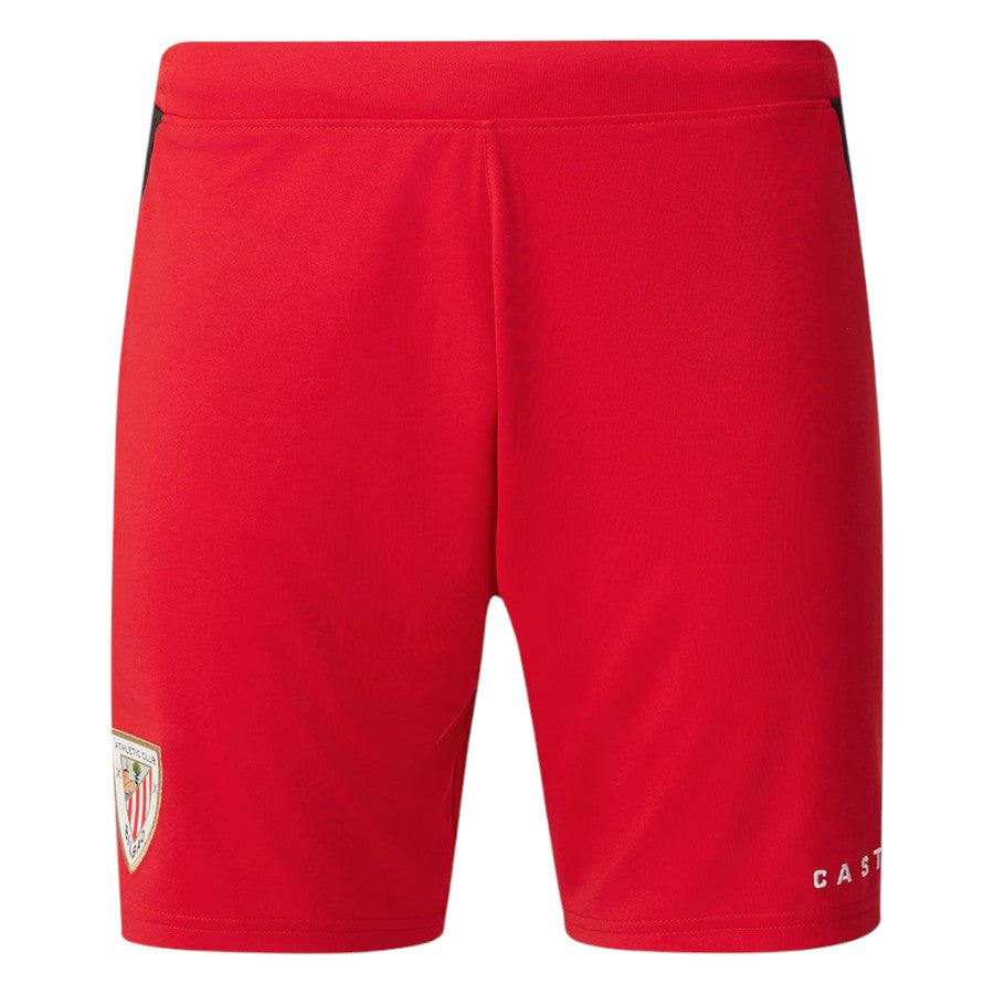 Conjunto Infantil - Athletic Bilbao 26/27 II Visitante